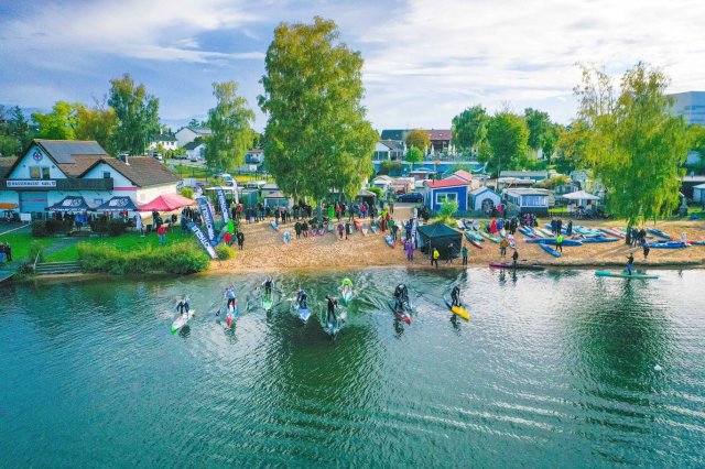 SUP_DM_Kahler_See_1 Impressionen 01